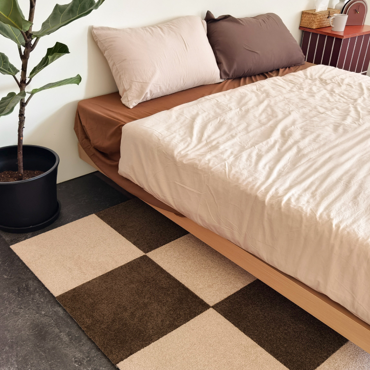 90s科技地毯-栗子褐08