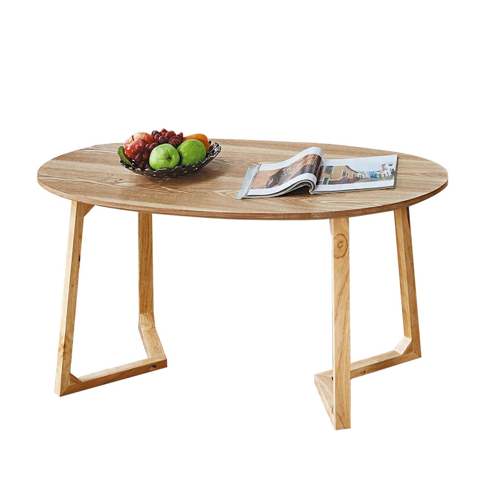 柏蒂家居-凱倫4尺大茶几