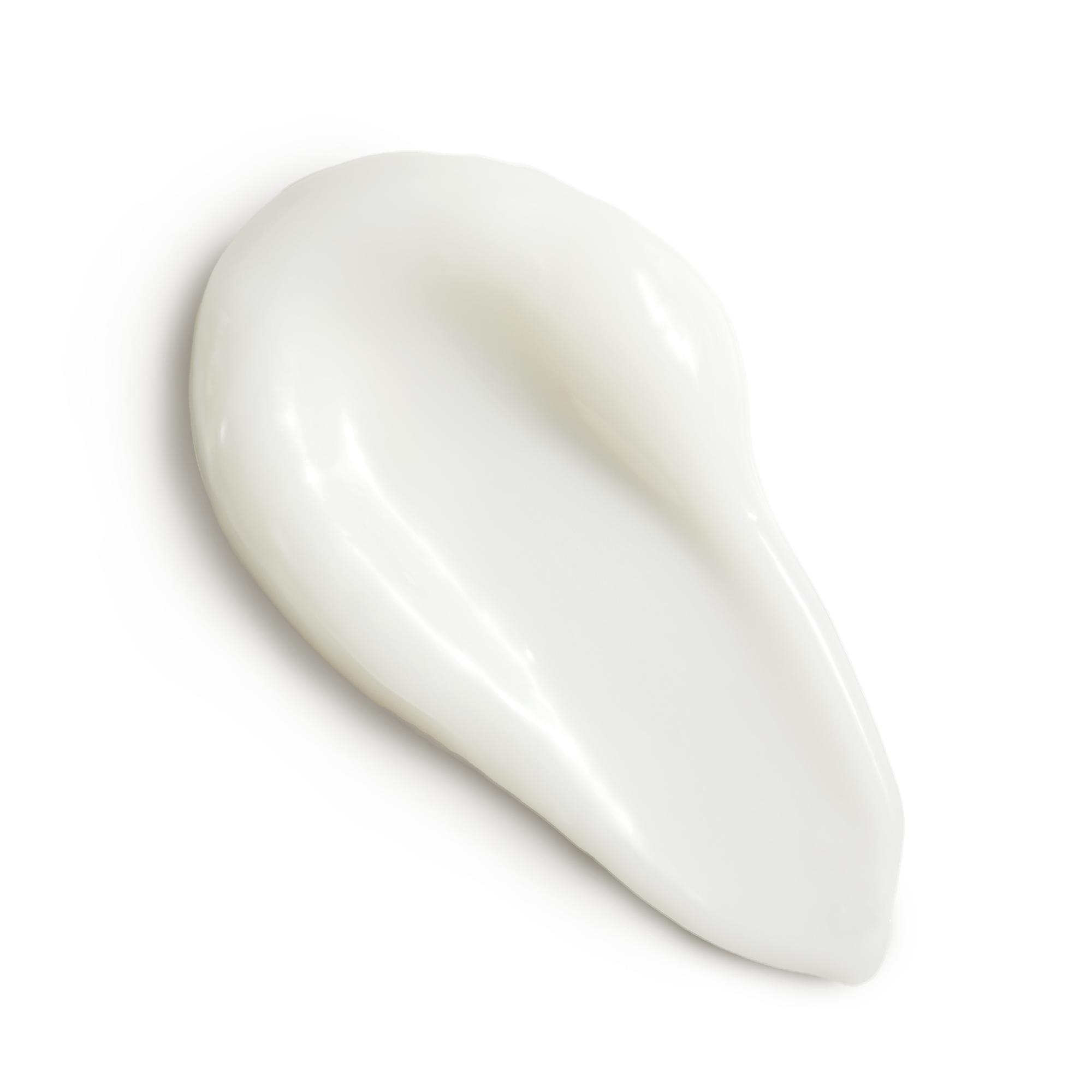 極緻修護亮澤護髮素翠綠玫瑰 190毫升