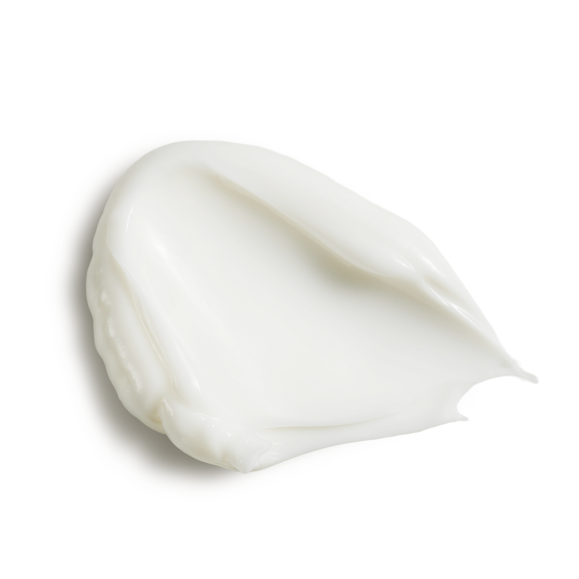 極緻全效深層修護髮膜翠綠玫瑰 200毫升