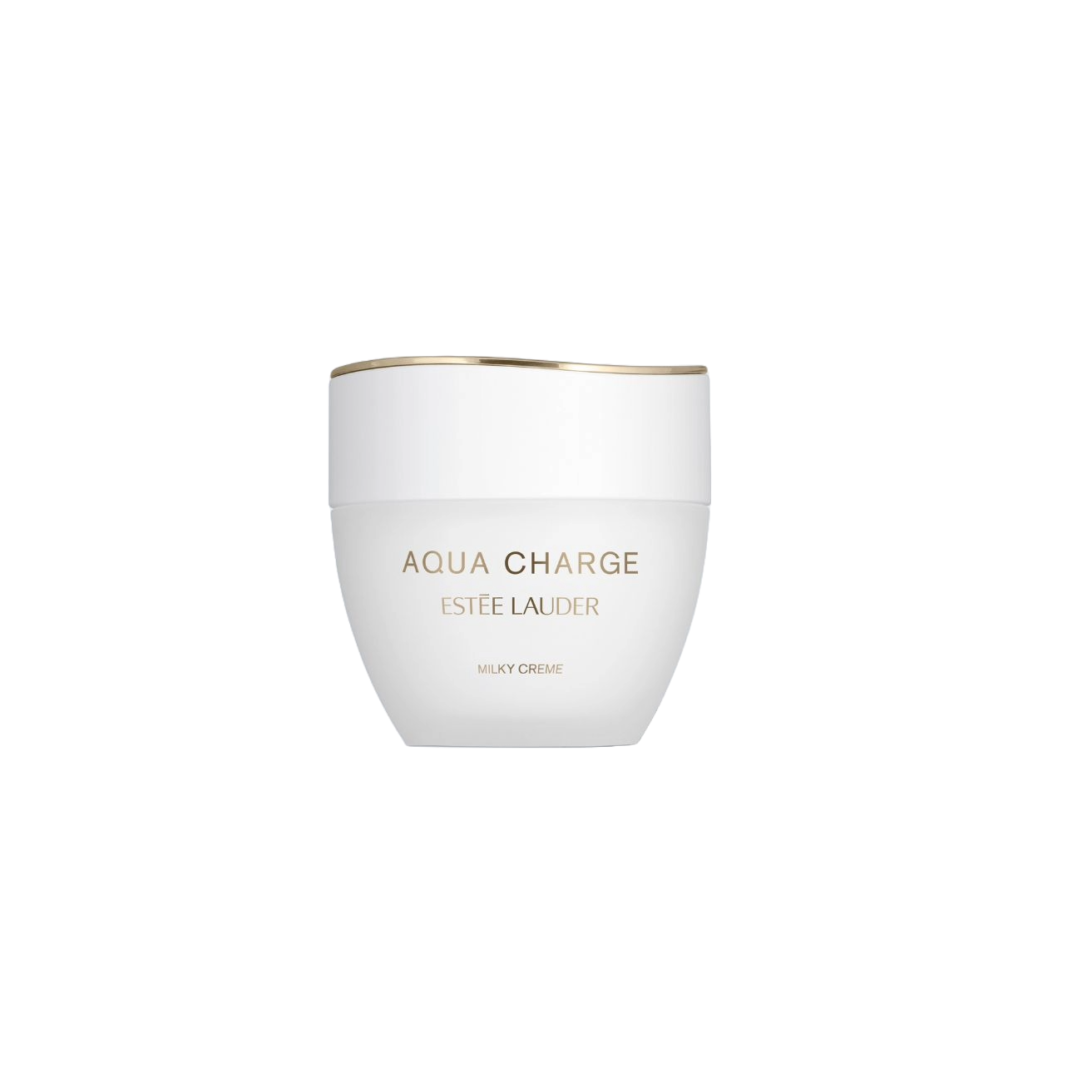 ESTĒE LAUDER 自潤水漾活肌乳霜