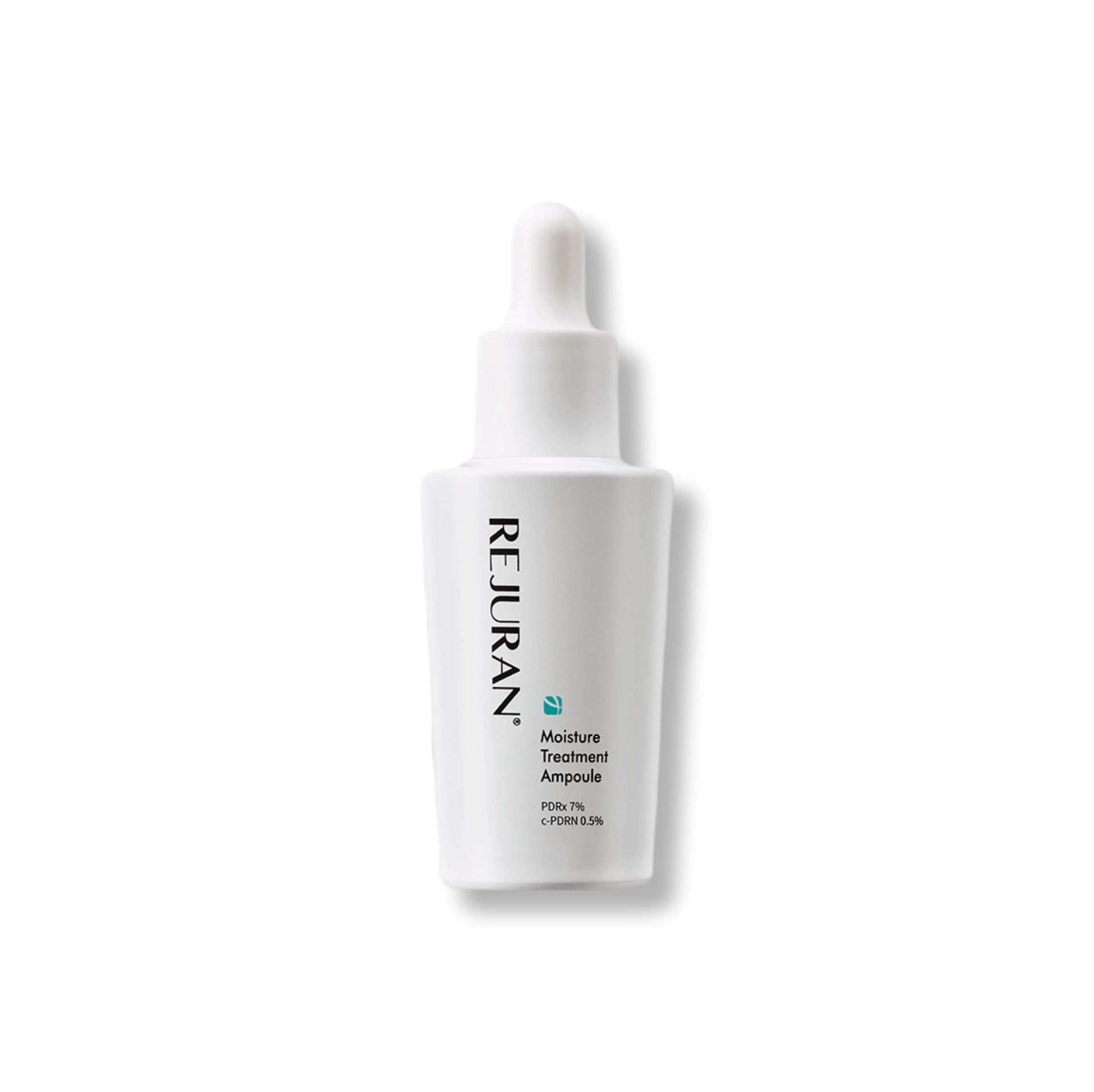 韓國 REJURAN 麗珠蘭 保濕護理安瓶 30ml