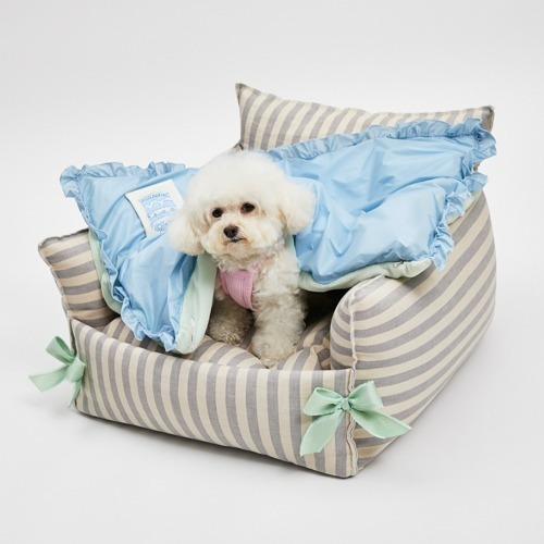 Louisdog 星期六沙發_Atelier