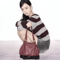 ASON｜首日必搶低至$598 GET超難賣熱賣款BONITA MINI BAG [7 colors]