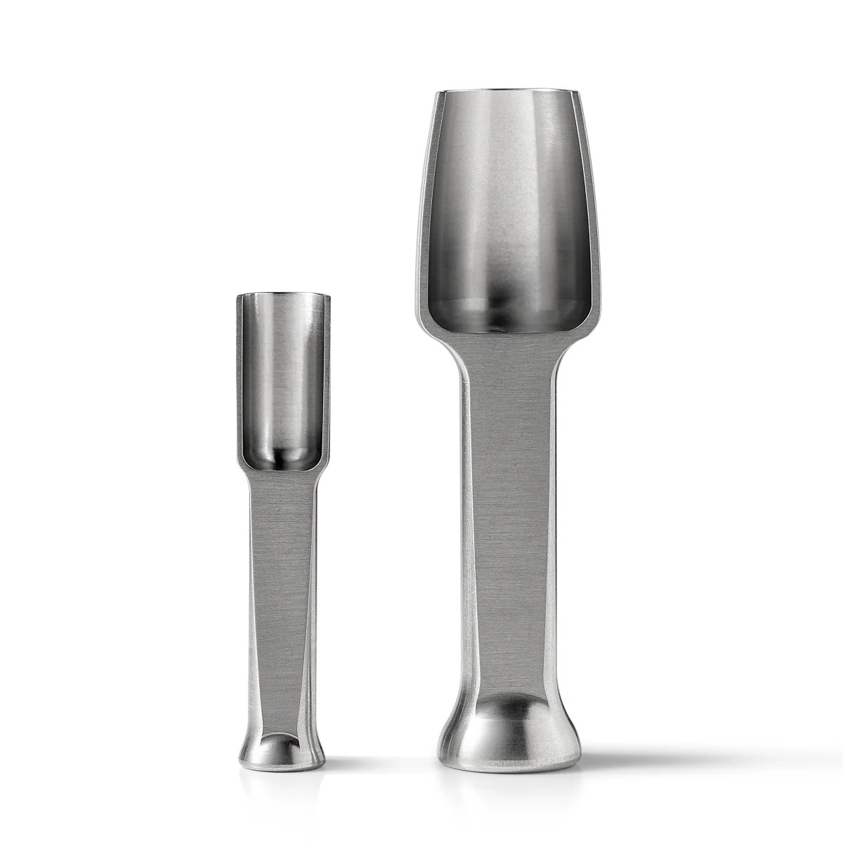 HERB SCOOP BY CROSSING