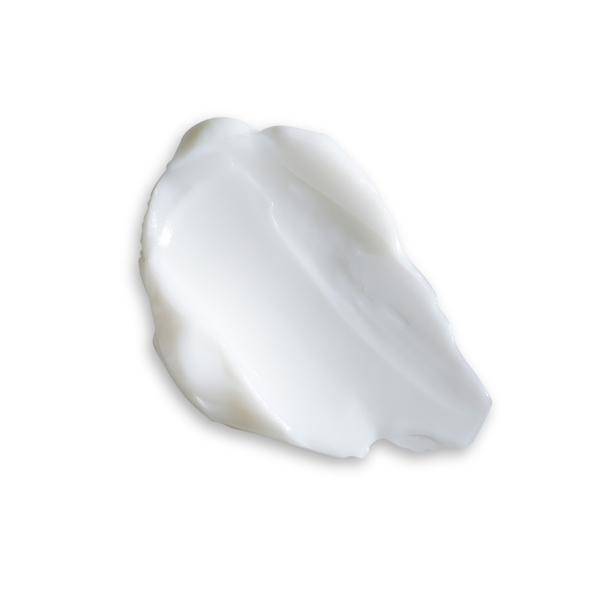 橄欖舒悅積雪草紓敏修護霜 200毫升