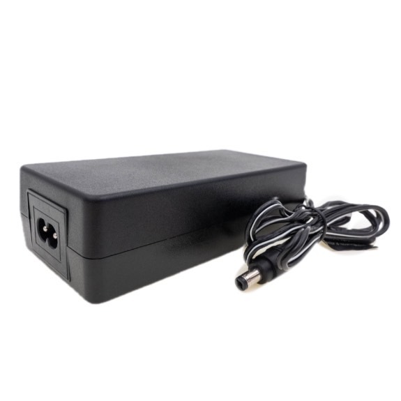 MSI 微星 12V 電競 螢幕 適用 60W 電源 變壓器