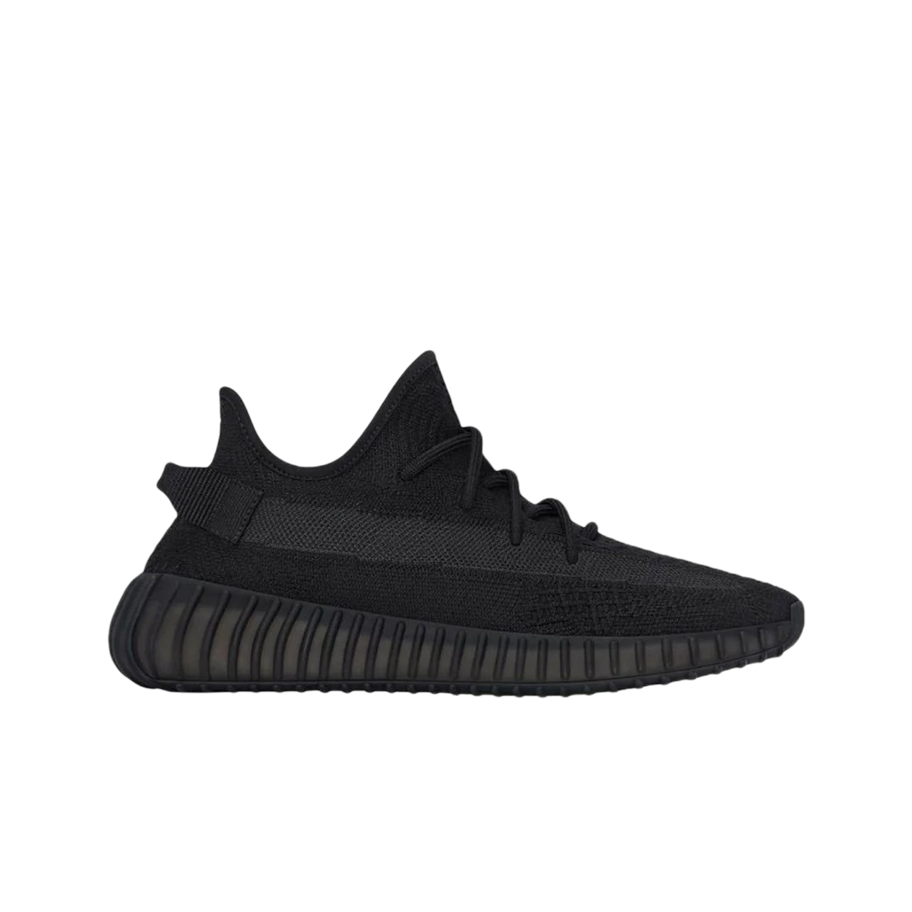buy yeezy boost 350 v2 bred