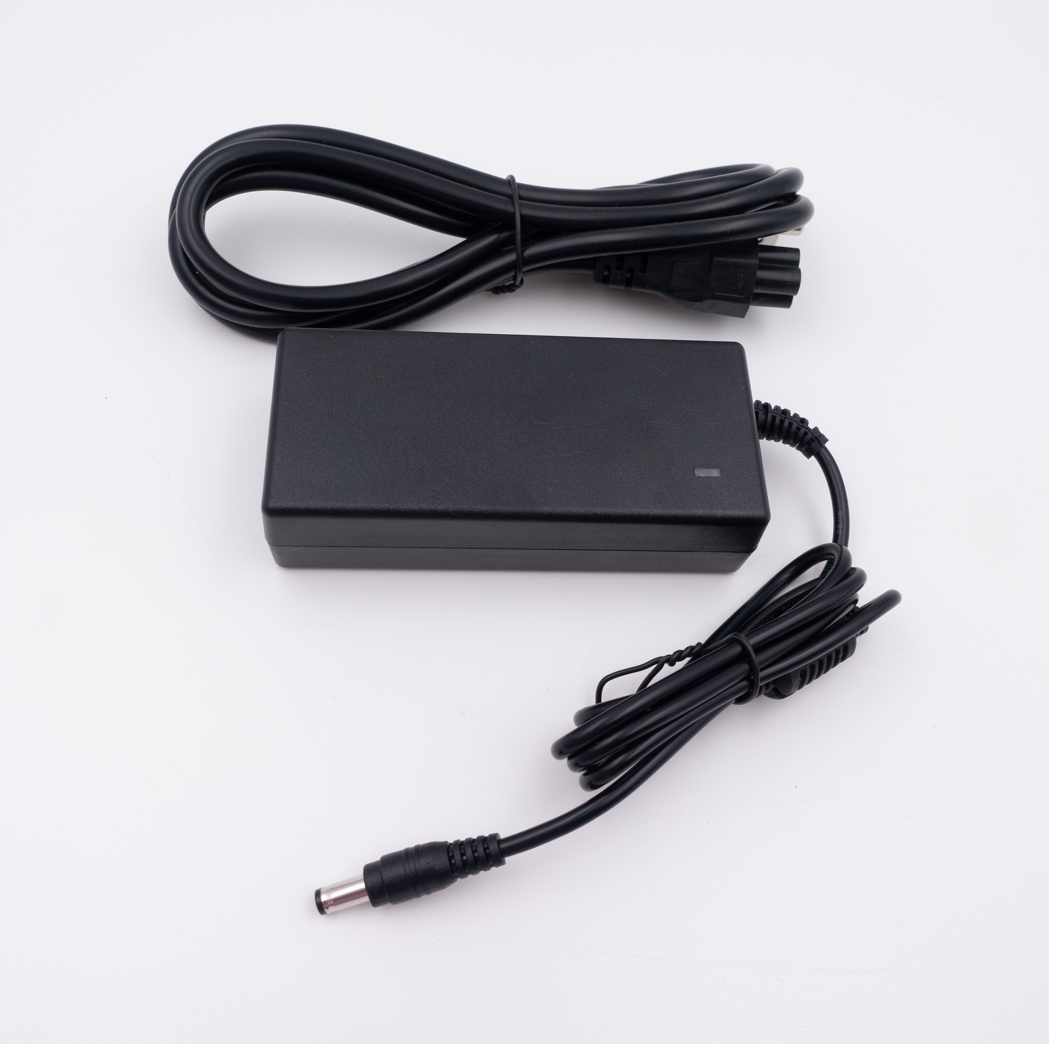 MSI 微星 19V  電競 螢幕 適用 電源 變壓器