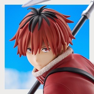 26年7月 心推工坊 葬送的芙莉蓮 修塔爾克 完成品