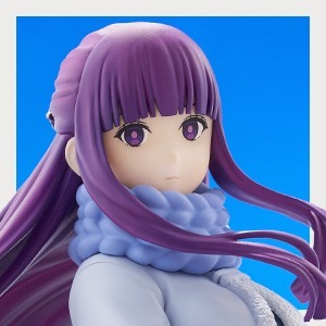 26年8月 心推工坊 葬送的芙莉蓮 費倫 完成品