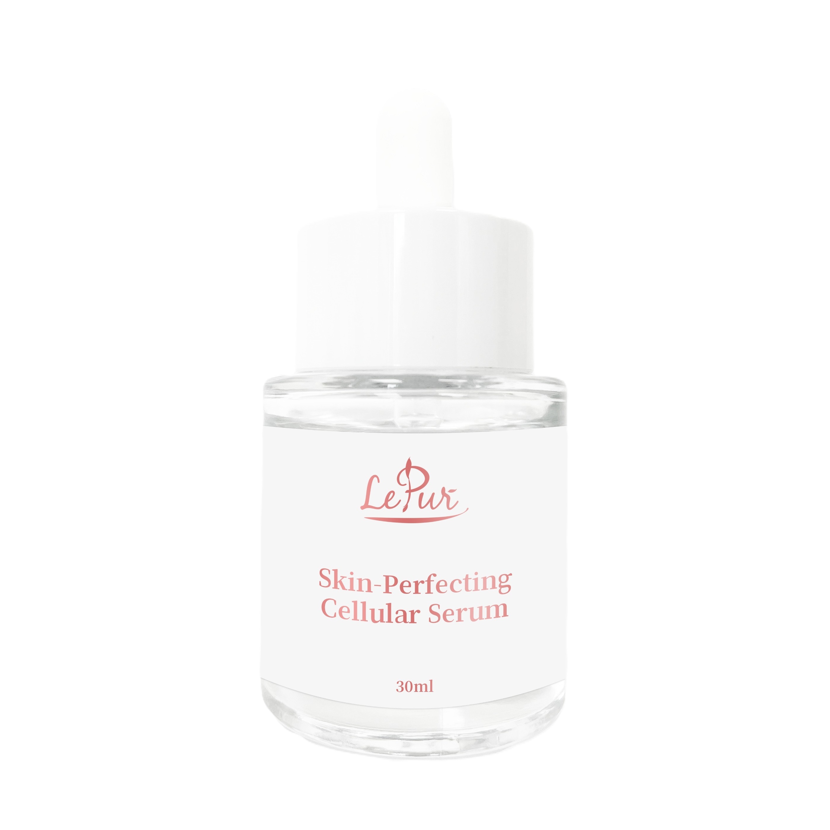 LePur 美肌因子精華 (30ml) x2支 (EXP: 2028.11)