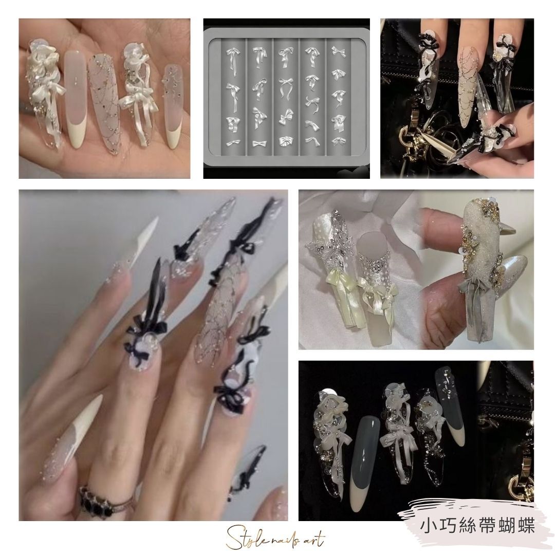 高透矽膠雕花模具