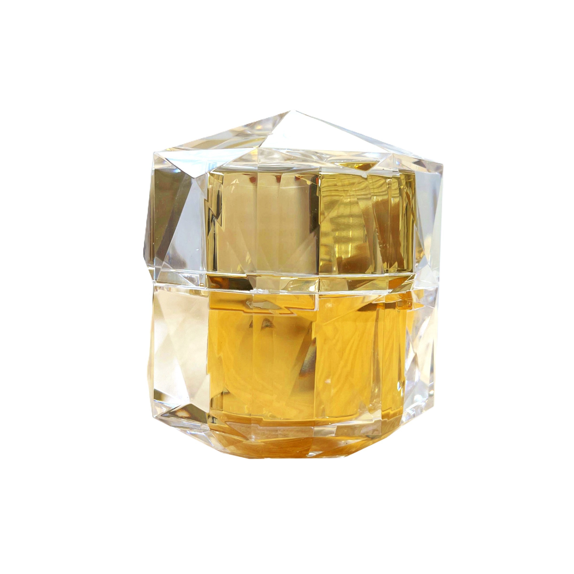 LePur 極光細胞再生霜 (30g) x2盒 (EXP: 2028.11)