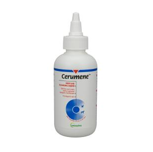 Cerumene™ Deep Ear Cleansing Liquid