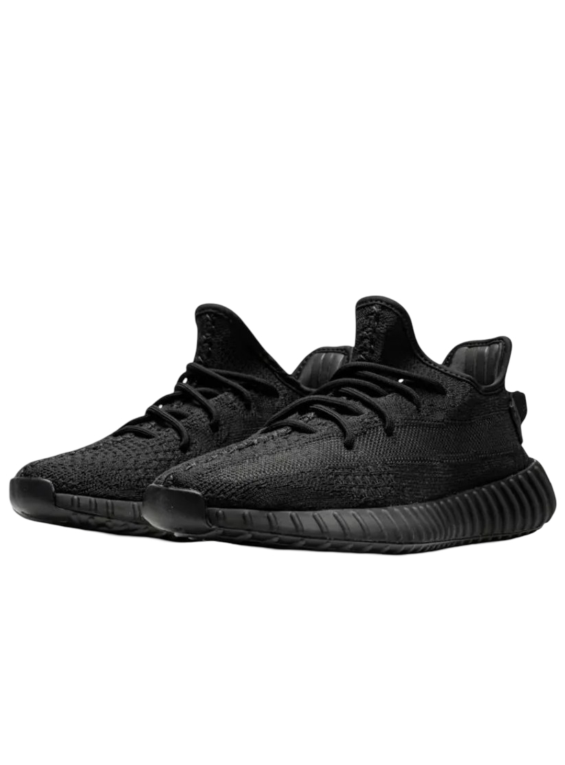 adidas yeezy pre order