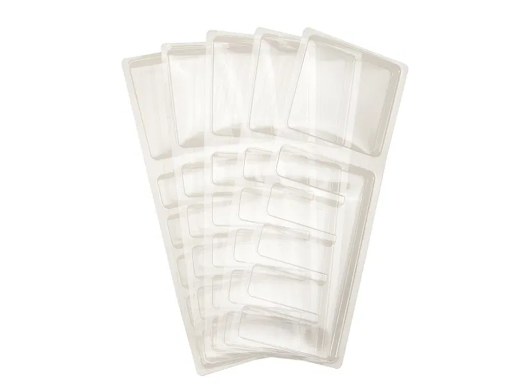 Noch 91951 調色盤內襯