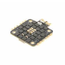 Airbot 4合1 電變/飛控