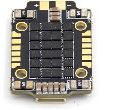 Airbot 4合1 電變/飛控