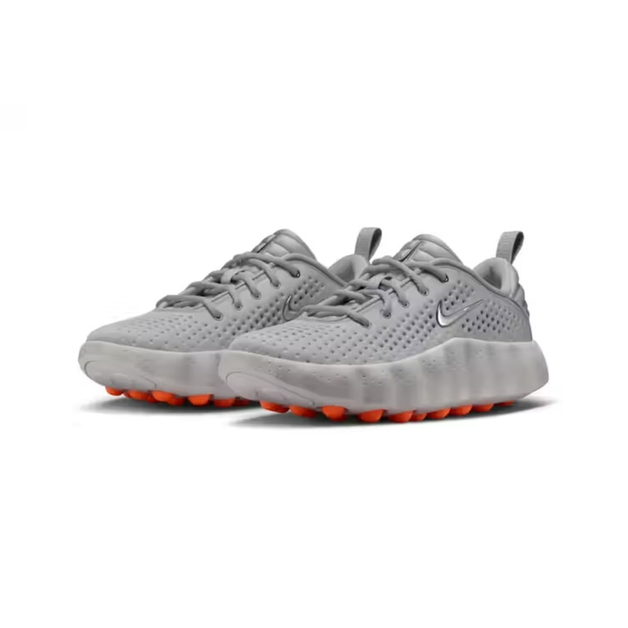 [預訂] Nike Mind 002 Light Smoke Grey HQ4308-003/ HQ4310-003
