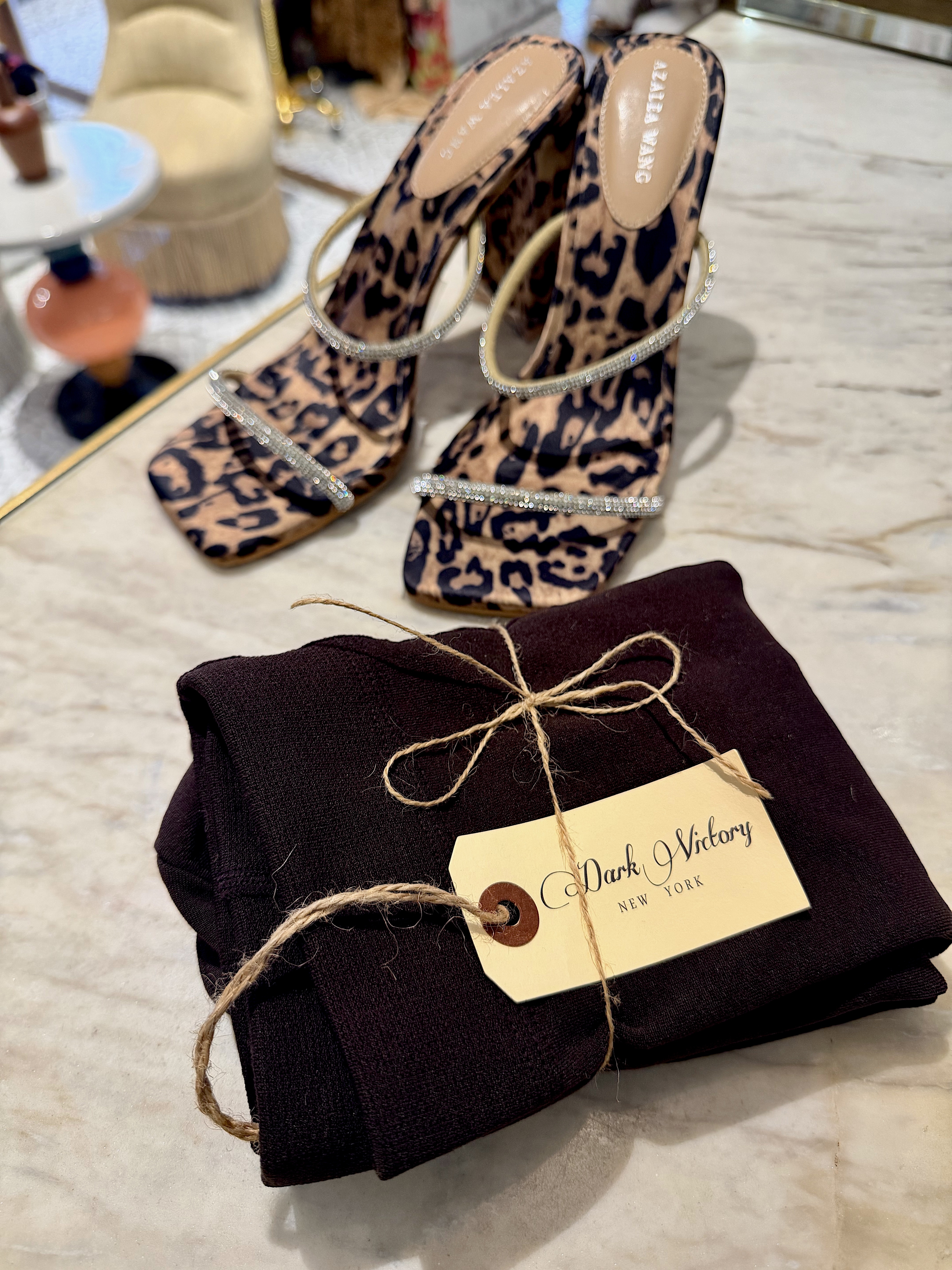 Brown Love咖啡色 1200D刷毛厚質褲襪