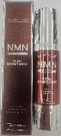 KE1903  NMN VITAL BOOST 500SHOT NMN啟動抗衰老抗皺緊緻500微針    買二送一，平均$178@支
