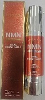 KE1904  NMN VITAL BOOST 700SHOT NMN啟動抗衰老抗皺緊緻700微針  買二送一，平均$198@支