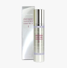 KE1907  PEPTIDE9 VOLUME ESSINCE 九重膠原勝肽緊緻提拉精華