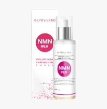 KE1908  NMN 99.9 Anti-Aging Wrinkle Care Toner    買二送一, 平均$172@支
