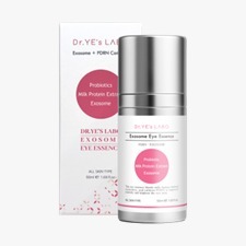 KE1920  PDRN EXOSOME EYE ESSENCE 高效雙重外泌體眼部修復精華      買二送一, 平均$198@支