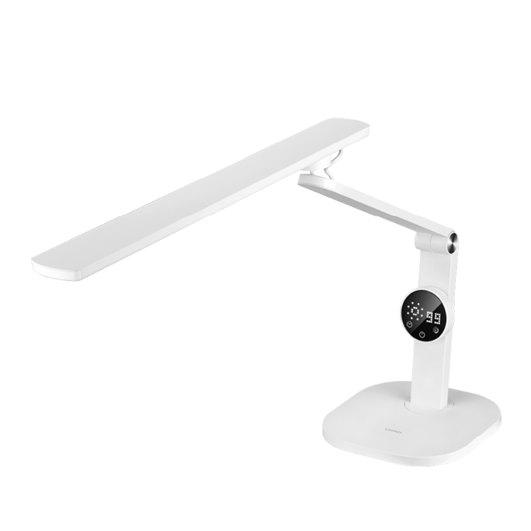 CHIMEI 奇美 時尚LED檯燈(LT-CK160D)