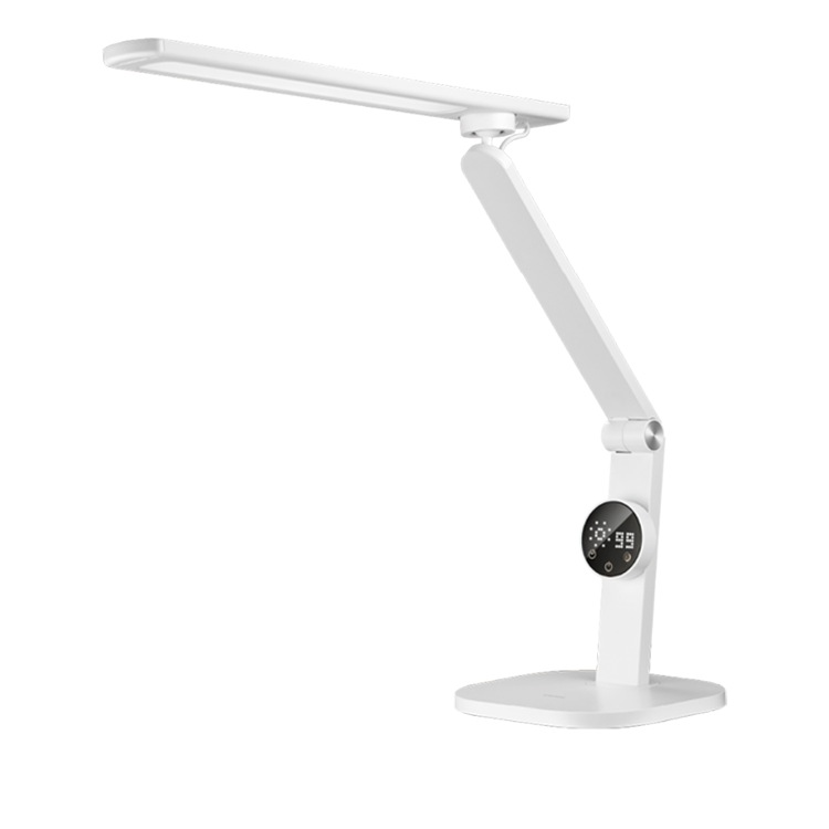 CHIMEI 奇美 時尚LED檯燈(LT-CK160D)