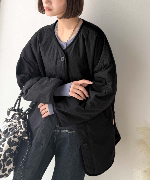 KTQ STORE ‧ JaVa 日本小眾品牌 折扣賞⚠️絕對全網最低價