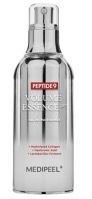 PP2026-E171- PEPTIDE9 Volume All in one Essence PRO 100ml （exp：2027.3）（清倉貨品不退不換以不影響實際使用為準，現貨可新蒲崗倉庫即取）