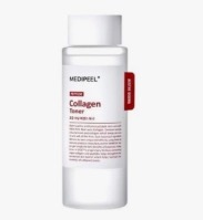 PP2026-E167-MEDI-PEEL胺基酸膠原蛋白爽膚水200ml（EXP:2027.6）（清倉貨品不退不換以不影響實際使用為準，現貨可新蒲崗倉庫即取）