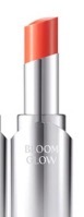 PP2026-E149-KOY Bloom Glow Lip Plumper 03 HAPPINESS 4.2g(EXP:2026.8)（清倉貨品不退不換以不影響實際使用為準，現貨可新蒲崗倉庫即取）