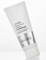 PP2026-E101-VT Cosmetics, Reedle Shot Synergy，潔面凝膠 150ml (exp:2027.2)（清倉貨品不退不換以不影響實際使用為準，現貨可新蒲崗倉庫即取）