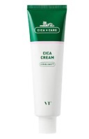 PP2026-E111-VT CICA Cream 100ml (EXP:2028.2)（清倉貨品不退不換以不影響實際使用為準，現貨可新蒲崗倉庫即取）