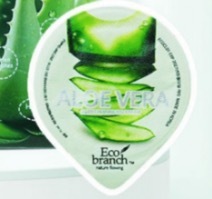 PP2026-E128-aloe vera 11ml*10（清倉貨品不退不換以不影響實際使用為準，現貨可新蒲崗倉庫即取）