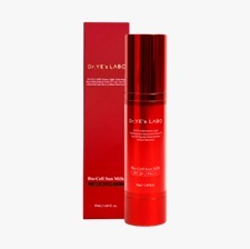 KE1933  Bio-Cell Sum Milk SPF50+/PA++++ 水光女神美白防曬 SPF50+/PA++++