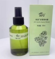 PP2026-E142-阿芙積雪草純露 125ml（exp：2028.9）（清倉貨品不退不換以不影響實際使用為準，現貨可新蒲崗倉庫即取）