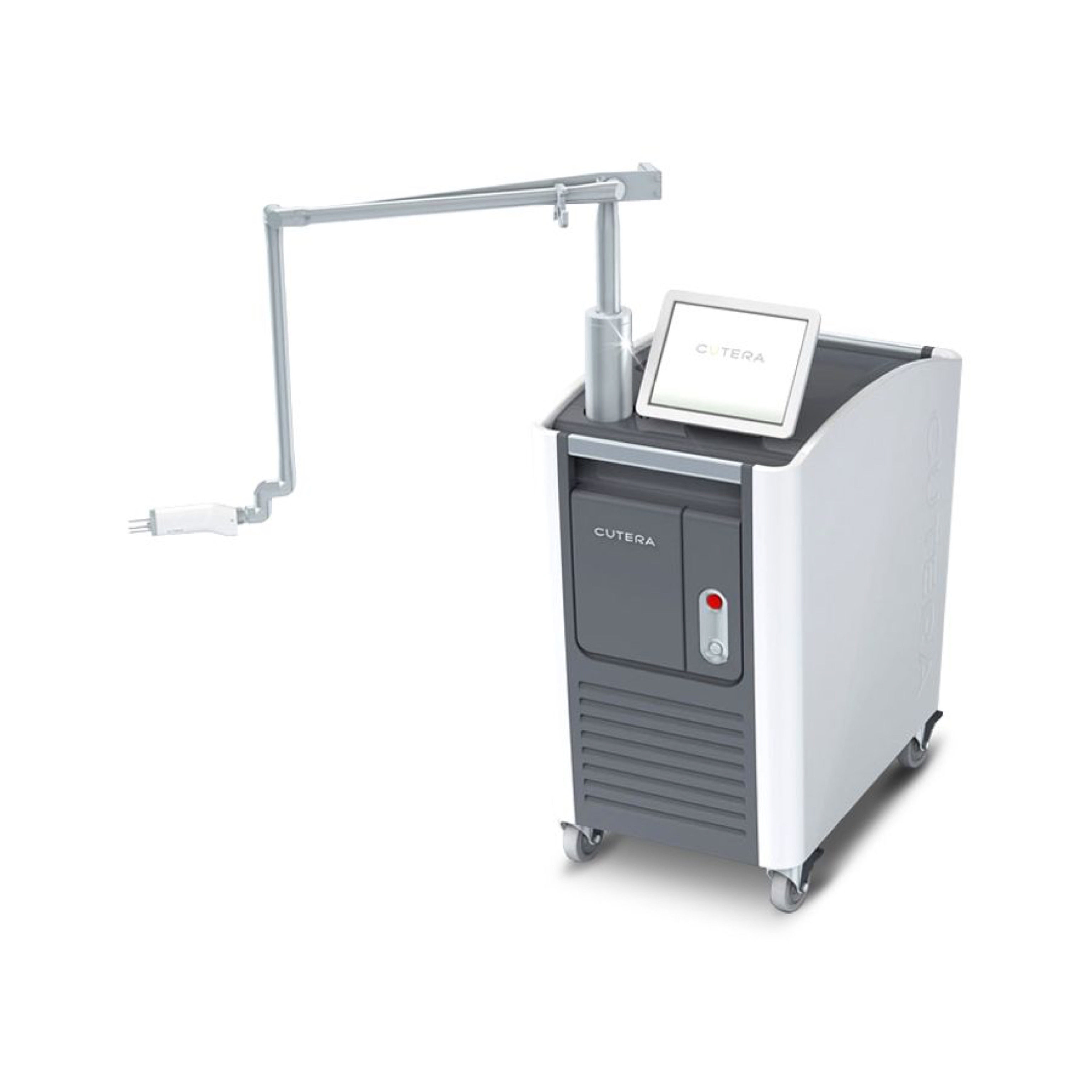 【真Facial】 (C6) Pico (使用期 : 即日起至2026.08.31)