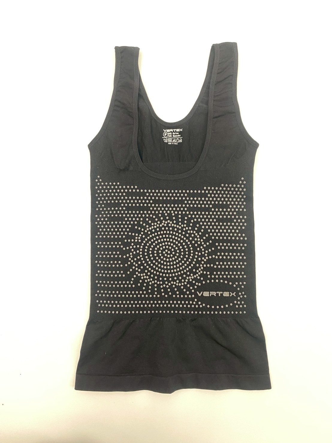 PP06 黛絲芬 Daisifen 日本極速傳導遠紅外線消脂背心(888)