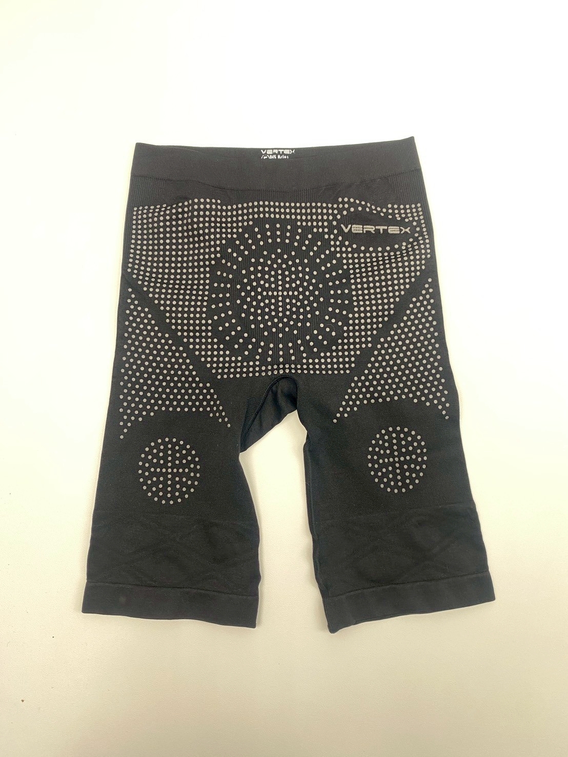 PP07 黛絲芬 Daisifen 日本極速傳導遠紅外線消脂褲(888-1)