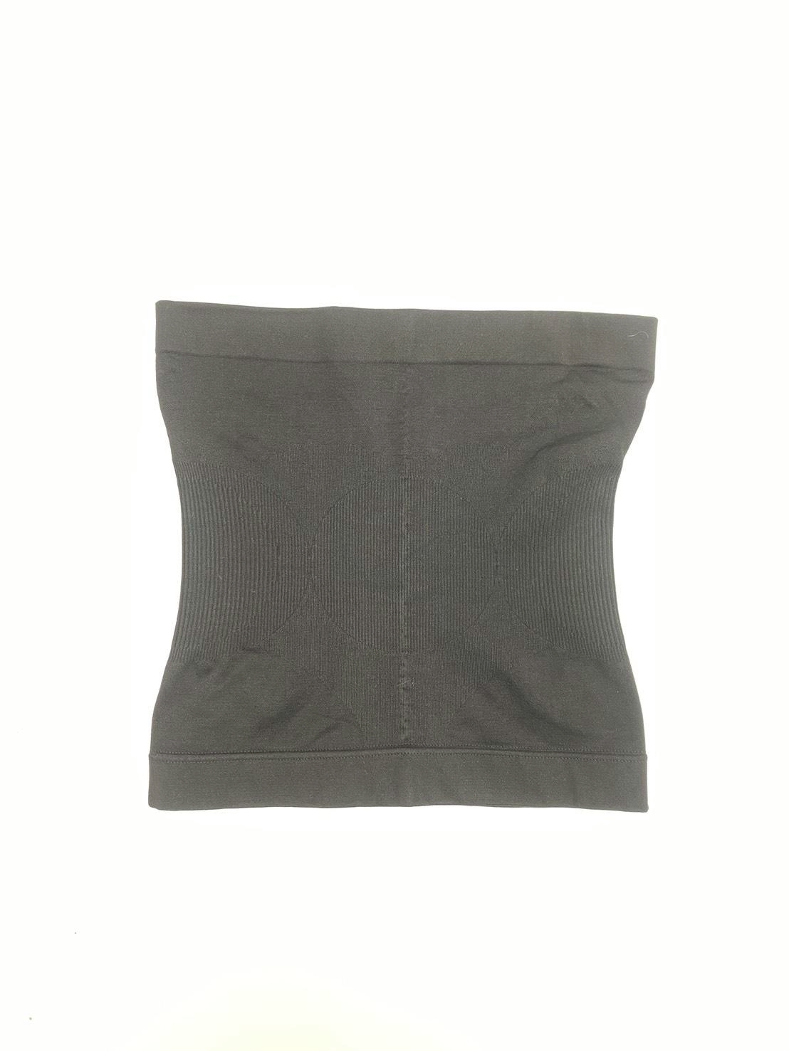 PP08 黛絲芬 Daisifen 日本極速傳導遠外線天衣無縫腰夾(888-2)