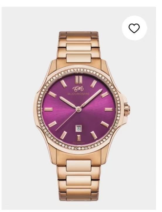 共鳴-紫G030RGRGPU0-M