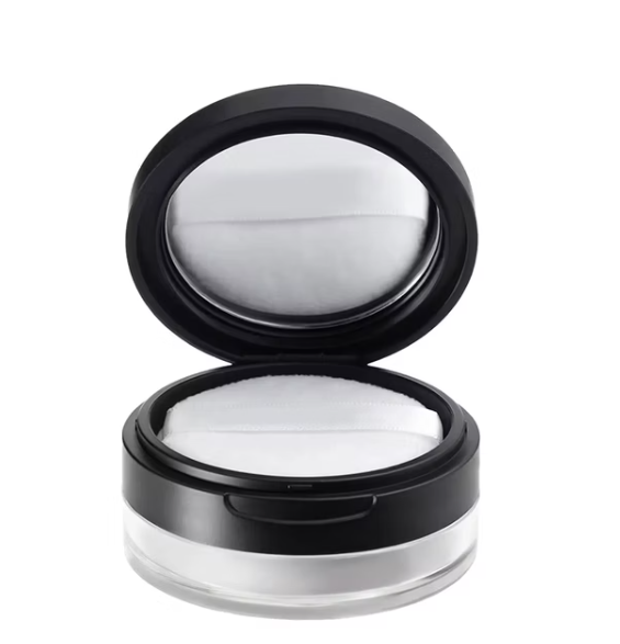 PP23 DR.PIZ極曜珍珠礦物蜜粉10g