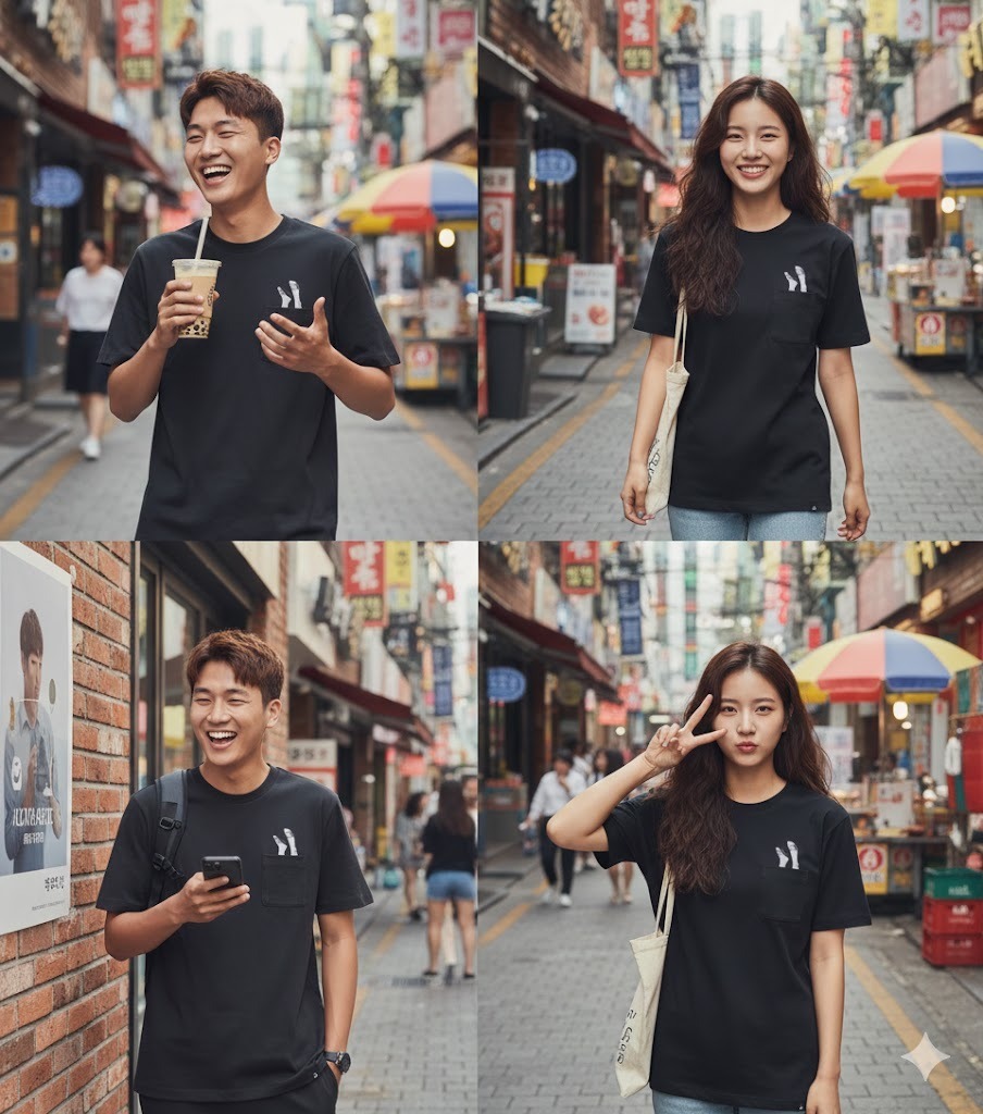 【預購】ADIDAS H020358 男裝短袖tee