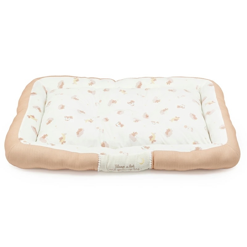 [Pet Paradise] Bear Bed <75843141>