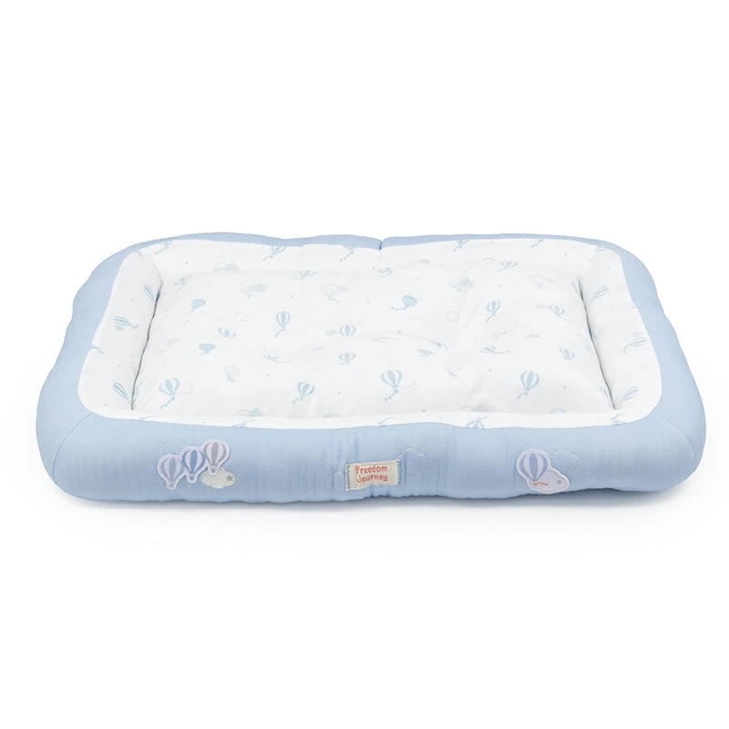 [Pet Paradise] Balloon Bed <75841781>